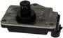 Blue Streak Electronics MAF Sensor - Remanufactured