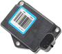 Blue Streak Electronics MAF Sensor - Remanufactured