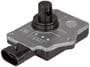 Blue Streak Electronics MAF Sensor - New