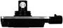 Blue Streak Electronics MAF Sensor - Remanufactured