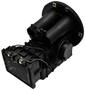 Blue Streak Electronics MAF Sensor - Remanufactured