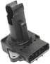 Blue Streak Electronics MAF Sensor - Remanufactured