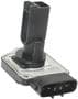 Blue Streak Electronics MAF Sensor - Remanufactured