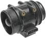 Blue Streak Electronics MAF Sensor - Remanufactured