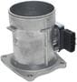 Blue Streak Electronics MAF Sensor - Remanufactured
