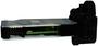 Blue Streak Electronics MAF Sensor - Remanufactured