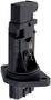 Blue Streak Electronics MAF Sensor