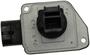 Blue Streak Electronics MAF Sensor - Remanufactured