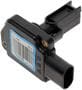 Blue Streak Electronics MAF Sensor - Remanufactured