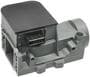 Blue Streak Electronics MAF Sensor - Remanufactured