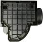 Blue Streak Electronics MAF Sensor - Remanufactured