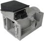 Blue Streak Electronics MAF Sensor - Remanufactured