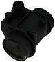 Blue Streak Electronics MAF Sensor - Remanufactured