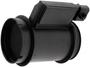 Blue Streak Electronics MAF Sensor - Remanufactured