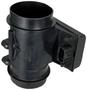 Blue Streak Electronics MAF Sensor - Remanufactured