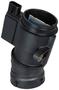 Blue Streak Electronics MAF Sensor - New