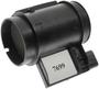 Blue Streak Electronics MAF Sensor - Remanufactured