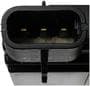Blue Streak Electronics MAF Sensor - Remanufactured