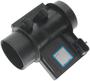 Blue Streak Electronics MAF Sensor - Remanufactured