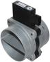 Blue Streak Electronics MAF Sensor - Remanufactured