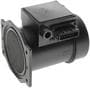 Blue Streak Electronics MAF Sensor - Remanufactured