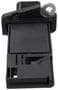 Blue Streak Electronics MAF Sensor - Remanufactured