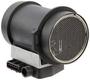 Blue Streak Electronics MAF Sensor - Remanufactured