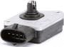 Blue Streak Electronics MAF Sensor - New