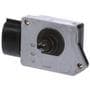 Blue Streak Electronics MAF Sensor - New