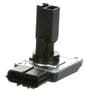 Blue Streak Electronics MAF Sensor - New