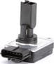 Blue Streak Electronics MAF Sensor - New