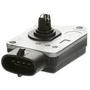 Blue Streak Electronics MAF Sensor - New