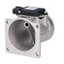 Blue Streak Electronics MAF Sensor - Remanufactured