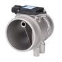 Blue Streak Electronics MAF Sensor - Remanufactured