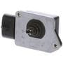Blue Streak Electronics MAF Sensor - New