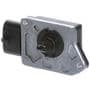 Blue Streak Electronics MAF Sensor - New