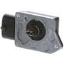 Blue Streak Electronics MAF Sensor - New