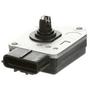 Blue Streak Electronics MAF Sensor - New