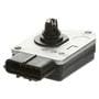 Blue Streak Electronics MAF Sensor - New