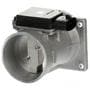 Blue Streak Electronics MAF Sensor - New