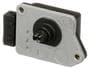 Blue Streak Electronics MAF Sensor - New