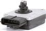 Blue Streak Electronics MAF Sensor - New