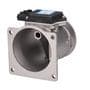 Blue Streak Electronics MAF Sensor - Remanufactured