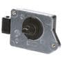 Blue Streak Electronics MAF Sensor - New
