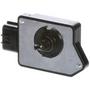 Blue Streak Electronics MAF Sensor - New