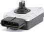 Blue Streak Electronics MAF Sensor - New