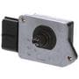Blue Streak Electronics MAF Sensor - New