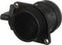 Blue Streak Electronics MAF Sensor - Remanufactured
