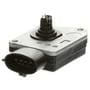 Blue Streak Electronics MAF Sensor - New