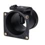 Blue Streak Electronics MAF Sensor